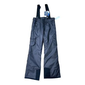 Chamonix Magnieu Snow Pants Medium NWT